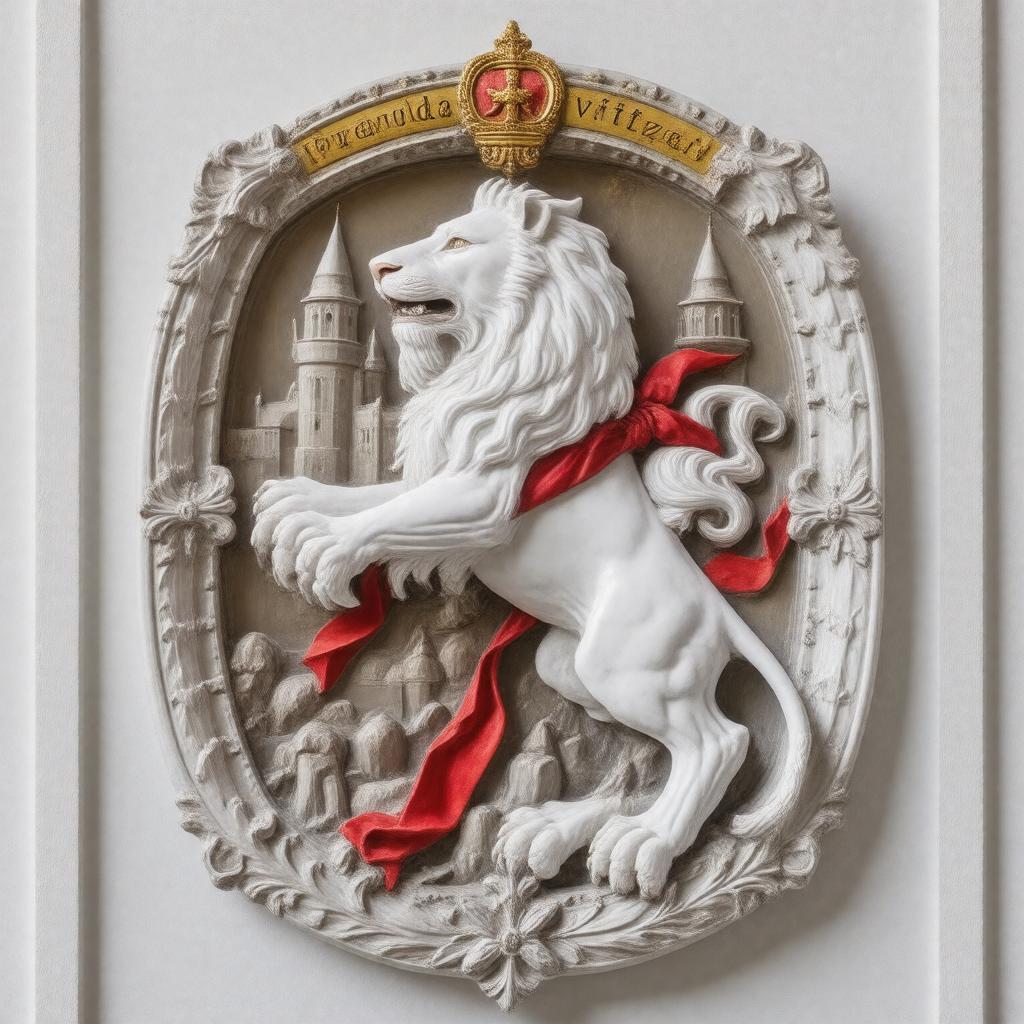 Order of the White Lion